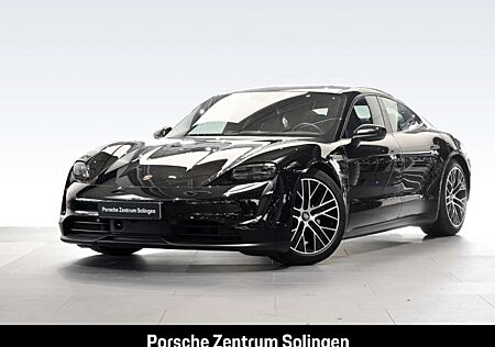 Porsche Taycan Panoramadach 22 kW PerformanceBatterie