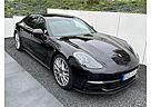 Porsche Panamera 4, Panoramadach,Winterreifen,s.gepflegt