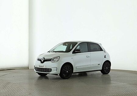 Renault Twingo URBAN NIGHT SCe 65 Urban Night NAVI+SHZ+DAB+KAMERA
