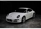 Porsche 997 CARRERA S *KLAPPE*SPORTSITZE*UNFALLFREI*SERV