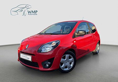Renault Twingo Rip Curl /Klima./Radio/TÜV/HU Neu/