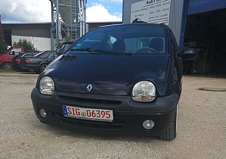 Renault Twingo 1.2 16V Kenzo