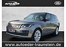 Land Rover Range Rover Autobiography ACC Standheizung Navi