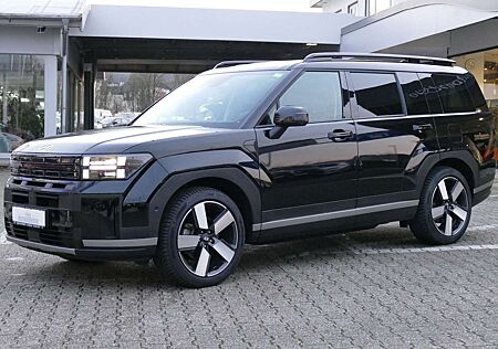 Hyundai Santa Fe PlugIn Hyb 4WD Signature*KOMFORT*TECHNIK