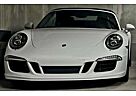 Porsche 991 911 Carrera S Cabrio PDK, LED, Bose, Klappe neuw.