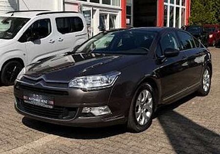 Citroën C5 Citroen Selection