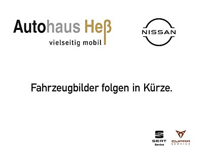 Nissan Qashqai 1.5 N-Design e-Power