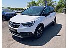 Opel Crossland X 120 Jahre 1.2 Turbo 130PS*SHZ*PP*RFK*LM*NAVI