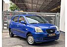 Kia Picanto 1.1l*1.Hand*Klima*ZV*Servo*5Türer