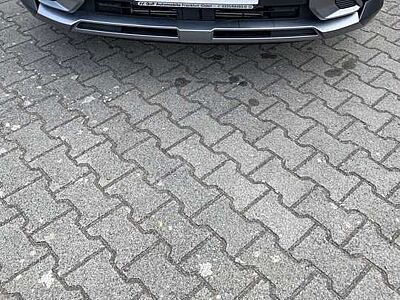 Hyundai KONA Trend 2WD