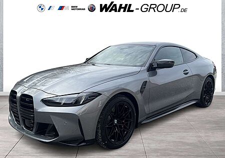 BMW M4 Competition M Drivers Pack Ultimate Carbon Ext Ada