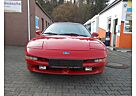 Ford Probe / Youngtimer