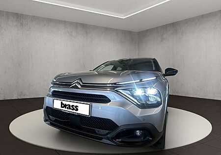 Citroën C4 Citroen 1.2 PureTech 130 C-Series Stop&Start