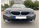 BMW 330 Plugin-Hybrid, Sport Modus, Guarantee