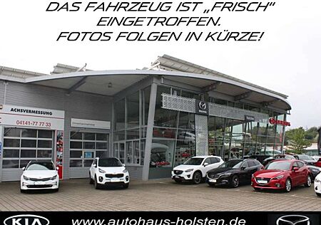 Kia Sorento 1.6T-GDI Hybrid AWD OPF Aut. Platinum/ 7 Sitzer