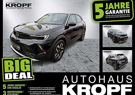 Opel Mokka-e Mokka e Elegance LED+Fernlichtass.+Kam.+ab 2,99%