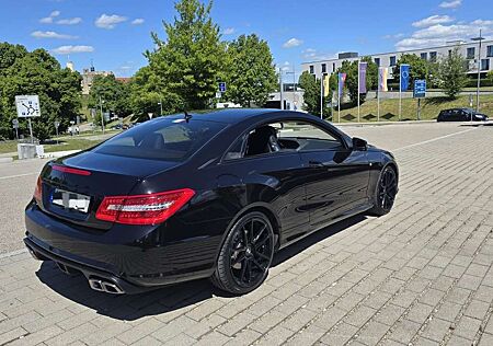 Mercedes-Benz 350