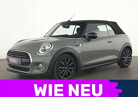 Mini Cooper Harman&Kardon|LED|SHZ|PDC|Navi|Kamera