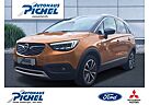 Opel Crossland Ultimate DACH KONTRAST-LACKIERUNG+STYLE-PAKET+LED