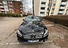 Mercedes-Benz E 200 E-Klassed Avantgard 9Gänge 14.000Euro extra