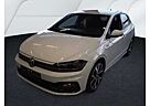 VW Polo Volkswagen VI GTI/Navi/Virtual/ACC/App-Connect/ACC