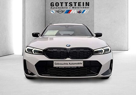 BMW 340 M340i xDrive Touring