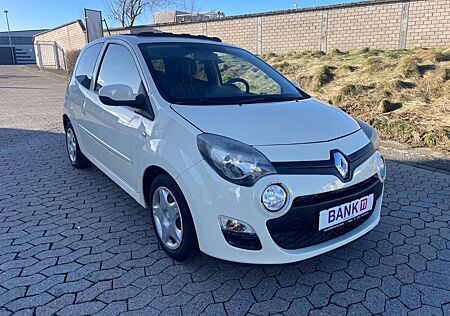 Renault Twingo Liberty