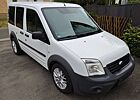 Ford Transit Connect TDCi (Kurz) DPF Trend (PT2/TC7)