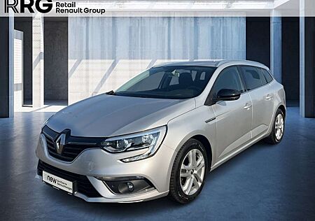 Renault Megane IV GRANDTOUR LIMITED dCi 115