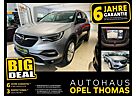 Opel Grandland 1.2T Ultimate Navi,RFK,SHZ,LHZ,DENON