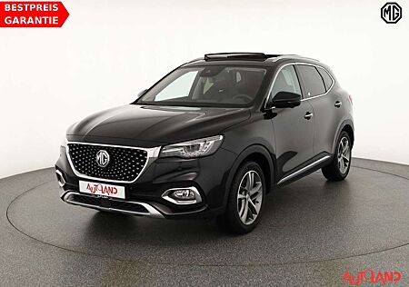 MG HS 1.5 T-GDI Luxury Aut. LED Navi Pano 360°