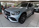 Mercedes-Benz GLC-Klasse GLC 200 4Matic AMG Line Night Pano LED Navi 360°