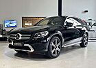 Mercedes-Benz GLC 250 4Matic *Exclusive,Navi,PDC,ACC,Sitzh.*