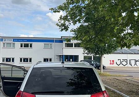 Opel Vectra 1.9 CDTI Caravan Business