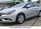 Opel Astra K Sports Tourer Business*NAVI*PDC*1.HAND*