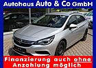 Opel Astra 1.6 CDTi Sports Tourer Business Edition 1.