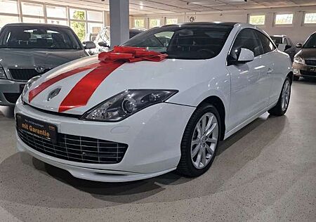Renault Laguna Coupe Night&Day - Sehr Selten! Garantie *