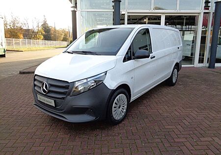 Mercedes-Benz Vito Kasten 116 CDI,NAVI,KLIMA,KAMERA,NP:65.823