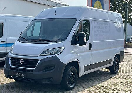 Fiat Ducato 130 MultiJet//L2/H2//1.H//KLIMA//AHK//TOP