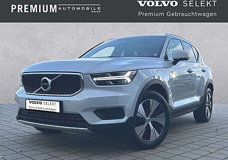 Volvo XC 40 XC40 Momentum Pro 2WD DAB City Safety
