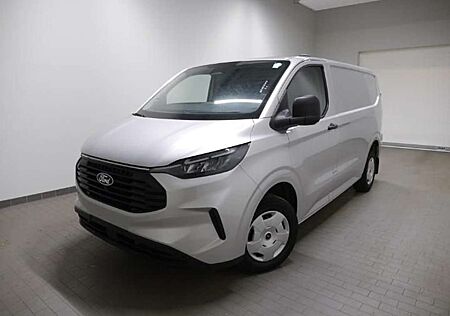 Ford Transit Custom Trend 320 L1 2,0EcoBlue*ACC*LED*Express Line*Navi