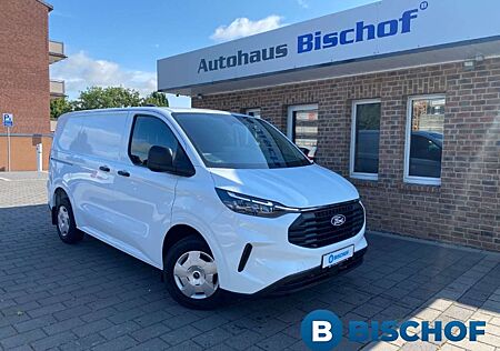 Ford Transit Custom Kasten 320 L1 EcoBlue EU6d 2.0 Trend 320L1