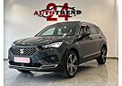 Seat Tarraco Xcellence 4Drive 7-SITZER 59TKM PANORAMA