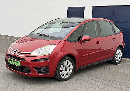 Citroën C4 Picasso Citroen Tendance