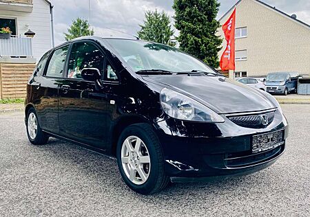 Honda Jazz 1.2 Cool/ Neue TÜV/Aus2.Hand