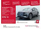 Audi Q4 e-tron Q4 Sportback 40 e-tron