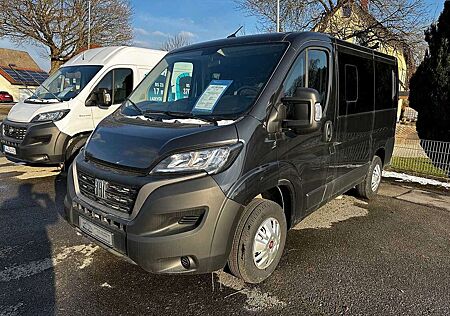 Fiat Ducato Kombi 30 L1H1 140PS