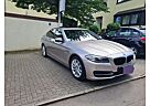 BMW 525d 525 xDrive Aut. Modern Line