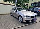 BMW 525d 525 xDrive Aut.