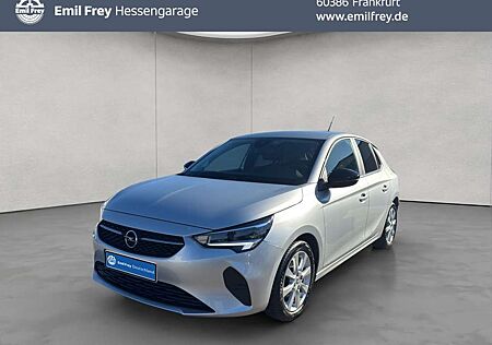 Opel Corsa 1.2 Direct Injection Turbo Start/Stop Editio